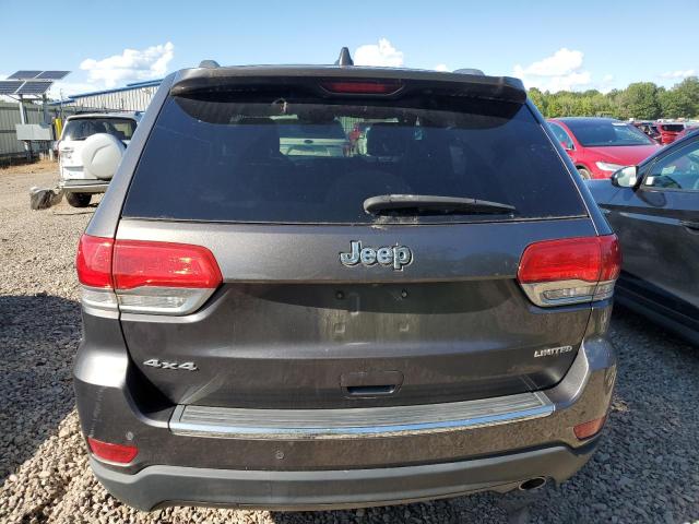 2017 JEEP GRAND CHER 1C4RJFBG2HC900152