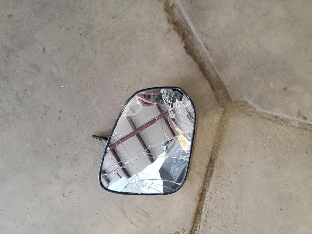 2018 TOYOTA RAV4 ADVEN JTMRFREV4JJ179184