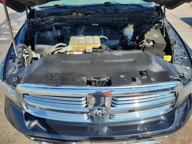 2017 RAM 1500 SLT 1C6RR7LM4HS874590