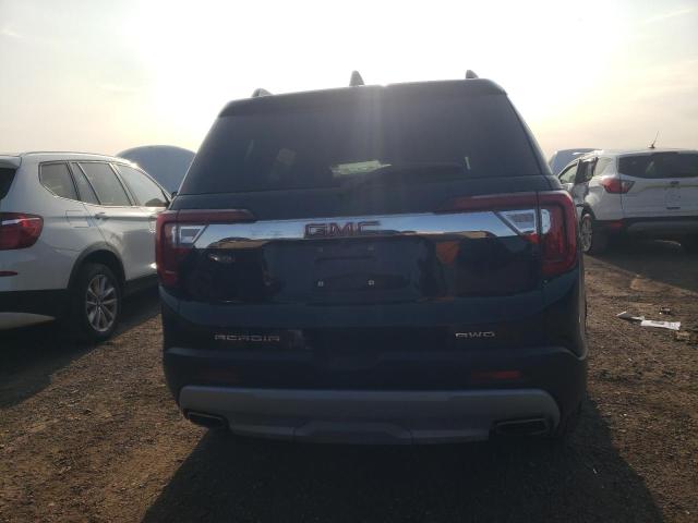 2023 GMC ACADIA SLT #3277147928