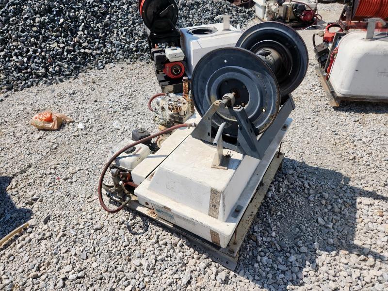 2008 UNKNOWN UNKNOWN #3246973224