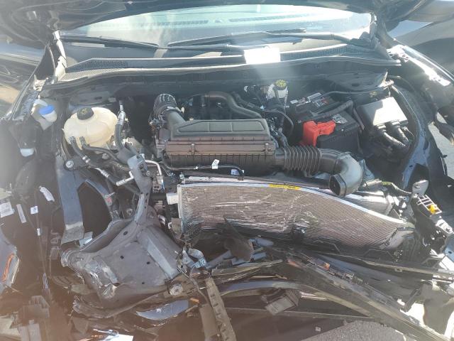 2023 FORD ESCAPE ST LINE 1FMCU9MN3PUB35208