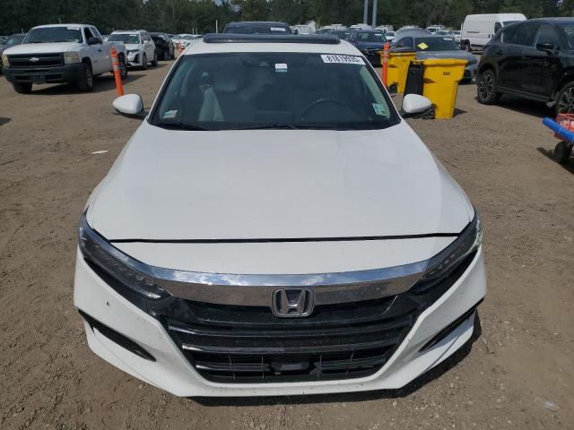 2018 HONDA ACCORD TOU 1HGCV1F97JA169276