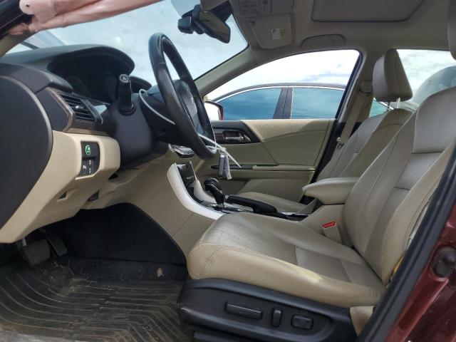 2017 HONDA ACCORD TOU JHMCR6F74HC017662