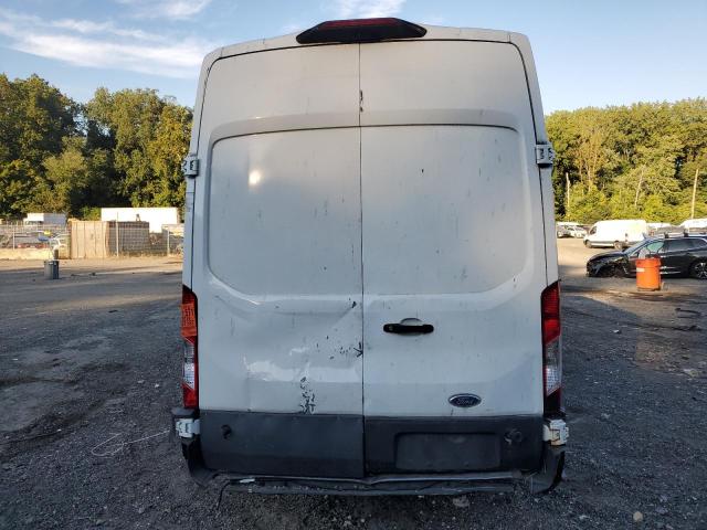 2019 FORD TRANSIT T- - 1FTBW3XM2KKB81756