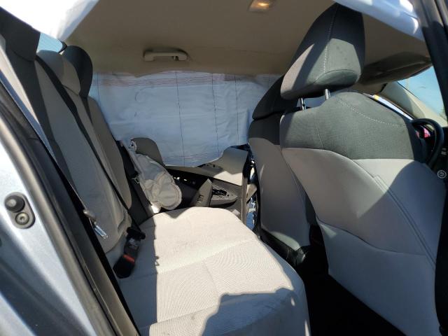 2021 TOYOTA COROLLA LE 5YFEPMAE2MP218472