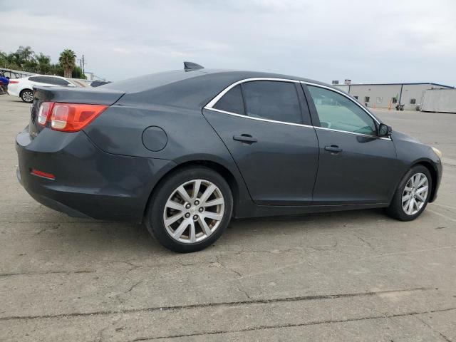 2015 CHEVROLET MALIBU 2LT 1G11D5SL6FF168690