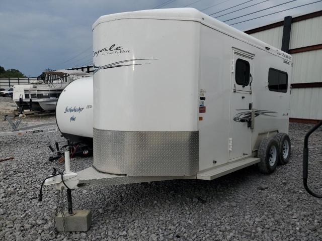 2024 TRAIL WEST UNKNOWN #3257166222