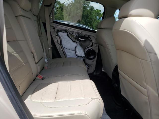 2017 HONDA CR-V EXL 5J6RW1H84HL011710