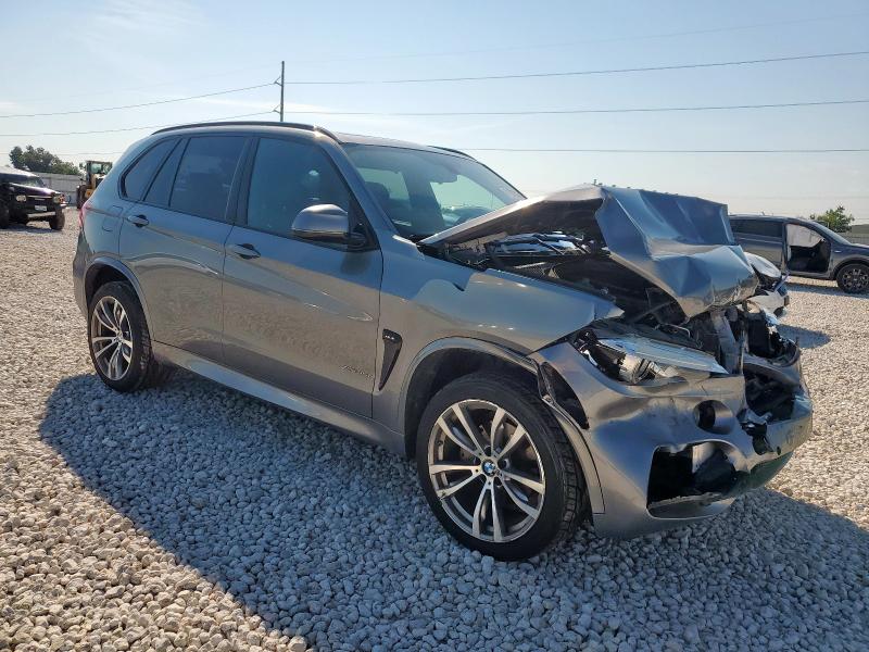 2015 BMW X5 XDRIVE3 - 5UXKR0C52F0P00664