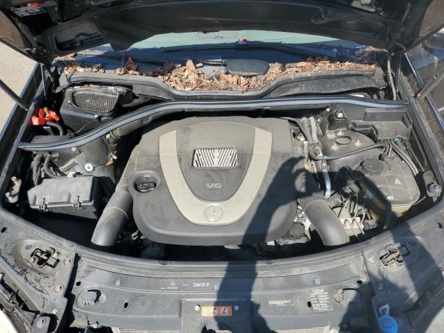 2021 MERCEDES-BENZ ML 350 4JGBB86E29A492876