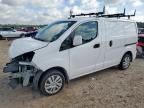 Lot #3317029982 2020 NISSAN NV200 2.5S