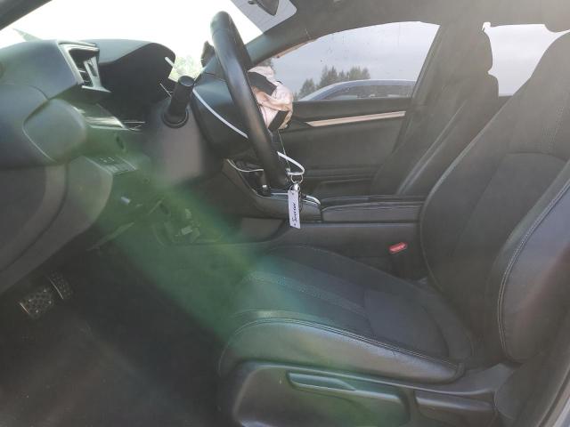 2020 HONDA CIVIC SPOR SHHFK7H44LU204020