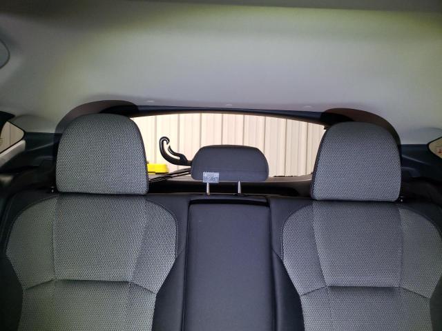 2024 SUBARU CROSSTREK JF2GUADC6R8364498