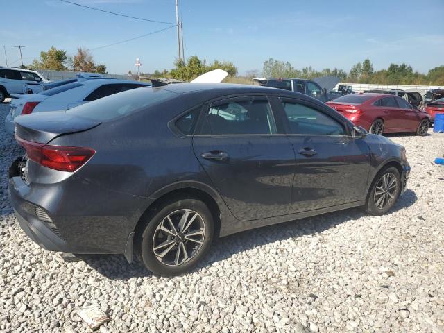 2023 KIA FORTE LX - 3KPF24AD5PE667855