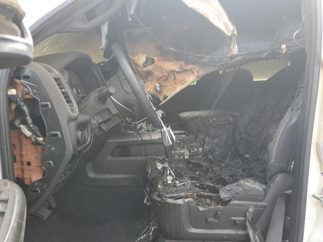 2024 RAM 2500 BIG H 3C6UR5DL0RG379025