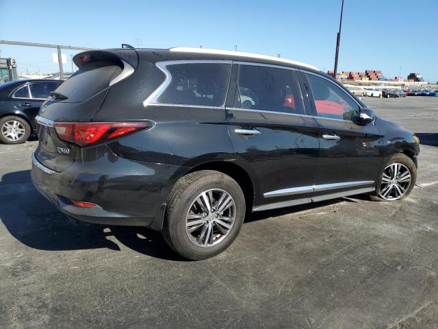 2017 INFINITI QX60 5N1DL0MN8HC522170