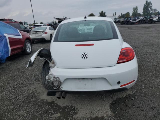 2015 VOLKSWAGEN BEETLE 1.8 3VWF17AT2FM639217