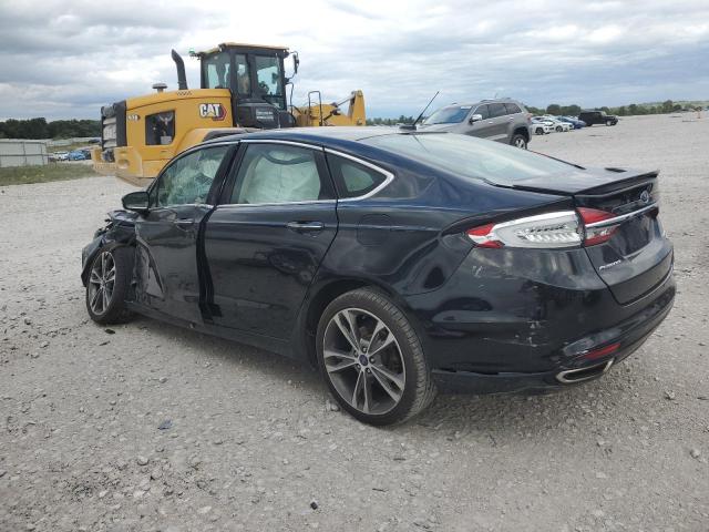 2017 FORD FUSION TIT 3FA6P0D93HR227912
