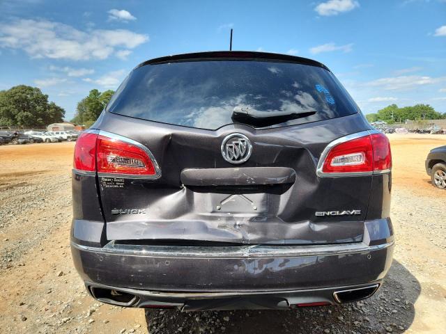 2015 BUICK ENCLAVE #3283975801