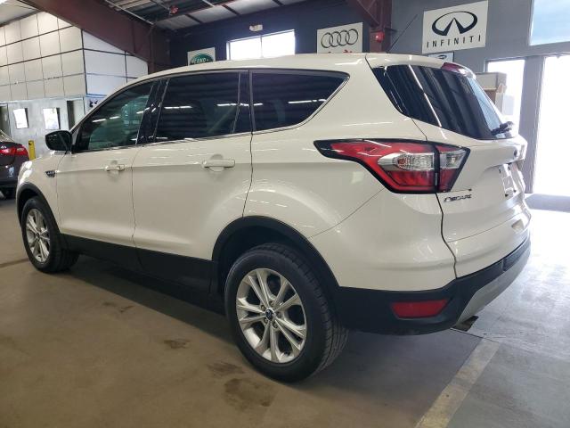 2017 FORD ESCAPE SE - 1FMCU9GD4HUD90440