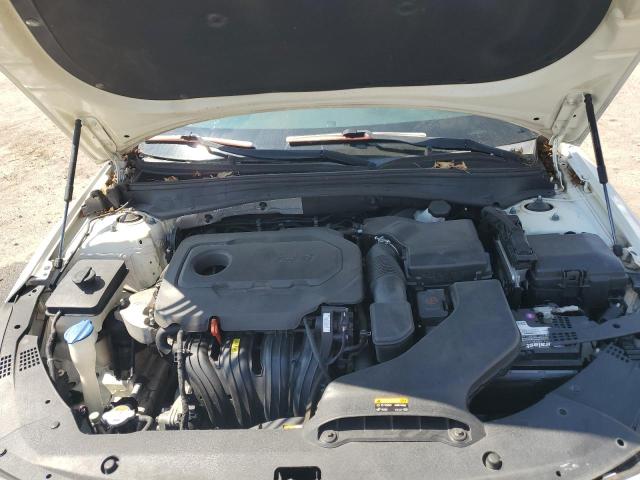 2016 KIA OPTIMA LX KNAGT4L32G5088076