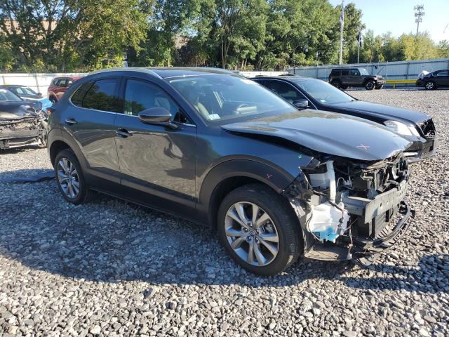 2023 MAZDA CX-30 PREM 3MVDMBDM0PM514810