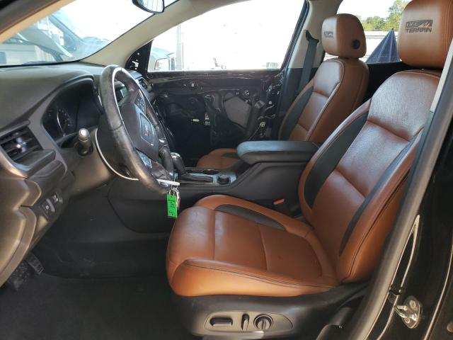 2019 GMC ACADIA ALL 1GKKNVLS7KZ170864