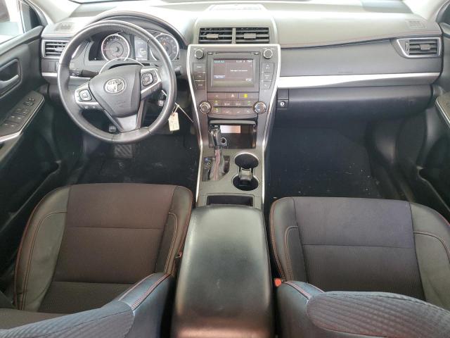 2017 TOYOTA CAMRY LE 4T1BF1FK9HU728034