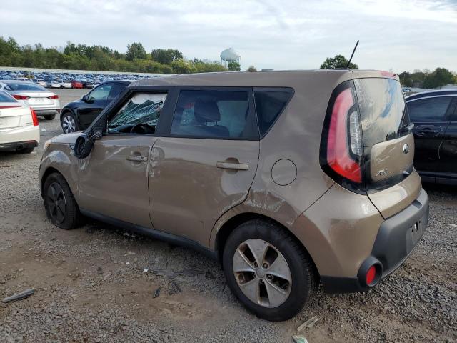 2015 KIA SOUL KNDJN2A25F7123066