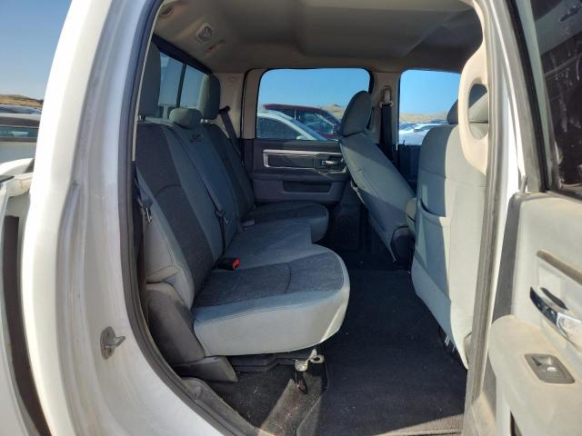 2014 RAM 1500 SLT - 1C6RR7TM2ES283430