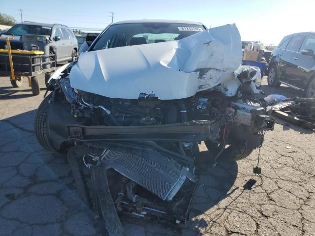 2025 VOLKSWAGEN JETTA S 3VW5X7BU1SM046346
