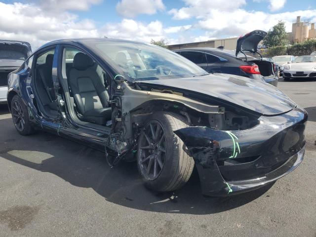2023 TESLA MODEL 3 #3302632077