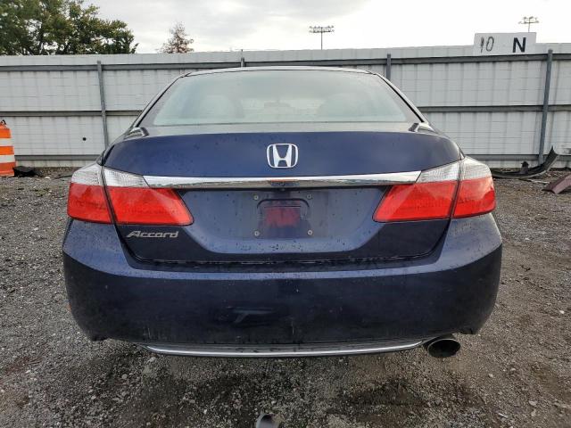 2015 HONDA ACCORD LX 1HGCR2F39FA162052