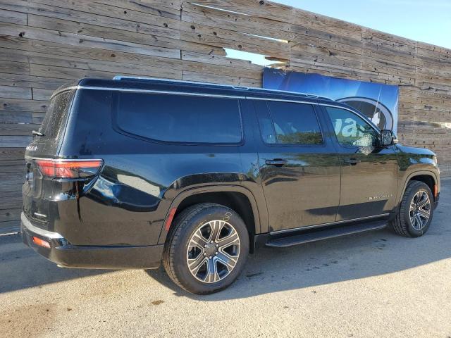 2023 JEEP WAGONEER L 1C4SJSBP9PS549190