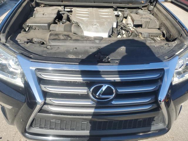 2015 LEXUS GX 460 JTJBM7FX8F5095295