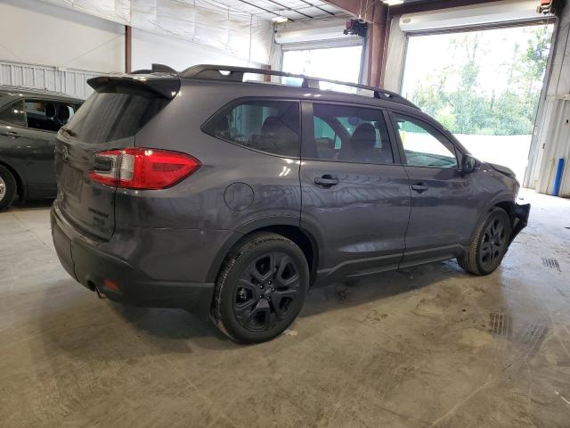 2024 SUBARU ASCENT ONY 4S4WMAKD8R3454430