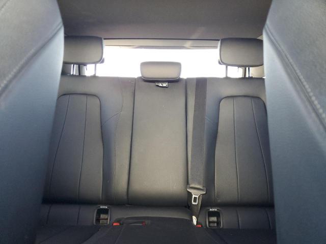 2021 MERCEDES-BENZ GLA 250 4M W1N4N4HB5MJ169911