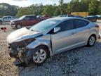 2016 HYUNDAI ELANTRA SE - 5NPDH4AE5GH792168