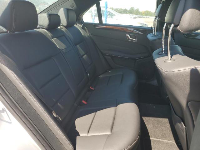 2016 MERCEDES-BENZ E 350 4MAT WDDHF8JB4GB231259