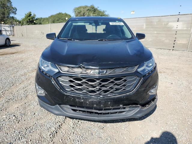 2019 CHEVROLET EQUINOX LT 2GNAXLEX7K6130978