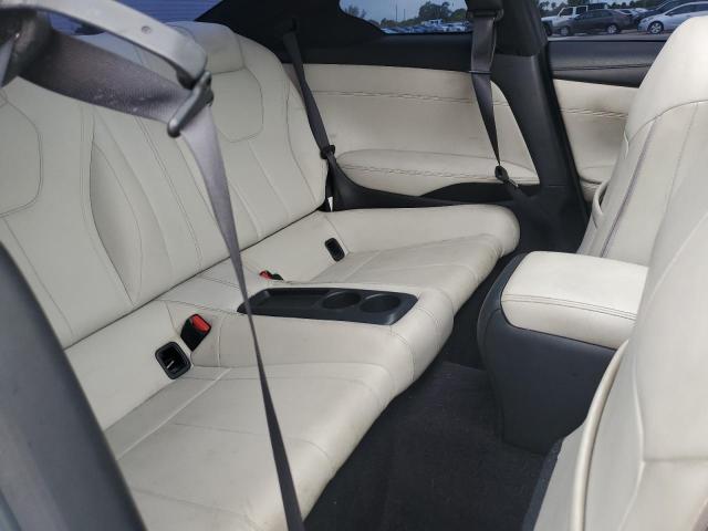 2017 INFINITI Q60 PREMIU JN1EV7EK1HM361626