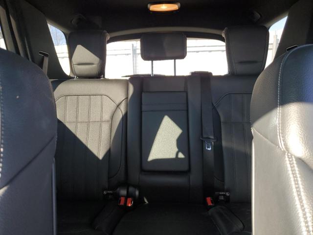 2018 MERCEDES-BENZ GLE 400 4M 4JGDA5GB8JB113523