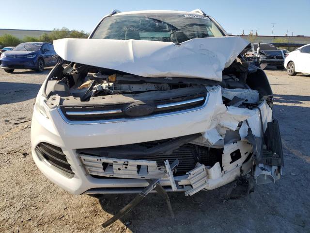 2014 FORD ESCAPE TIT #3297236382