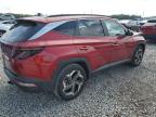 Lot #3294406513 2024 HYUNDAI TUCSON SEL