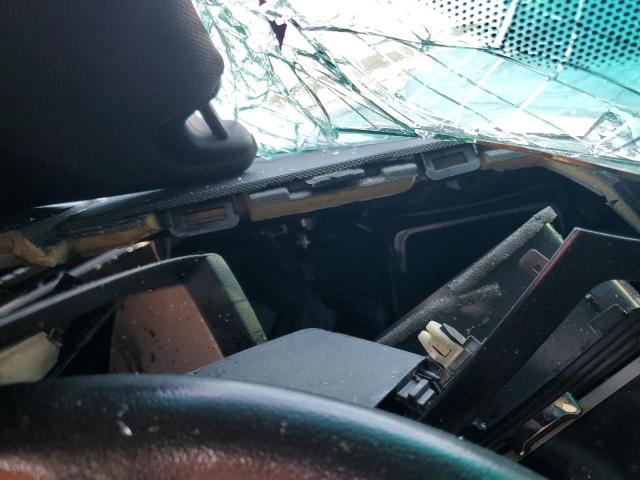 2013 FORD EXPLORER X - 1FM5K7D87DGA20263