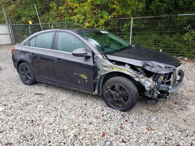 2016 CHEVROLET CRUZE LIMI 1G1PE5SB1G7173533