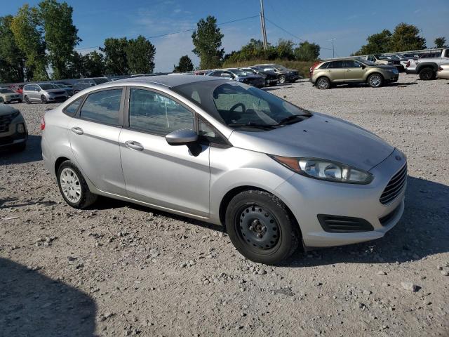 2015 FORD FIESTA S 3FADP4AJ0FM161021