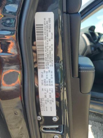 2015 JEEP CHEROKEE L 1C4PJMDB1FW764010