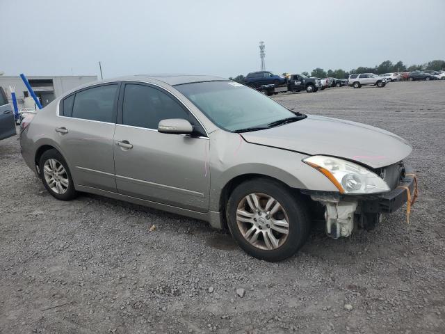 2012 NISSAN ALTIMA BAS - 1N4AL2AP9CN441125